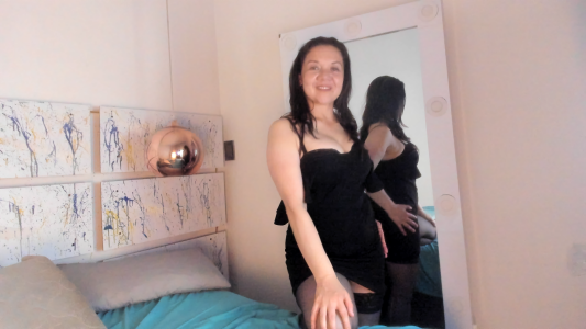 Mila_toroguys come on we play Bild 4