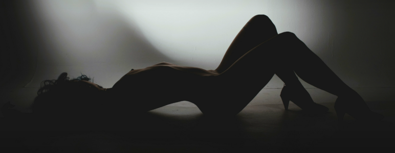 LorenRosse new Pic 5