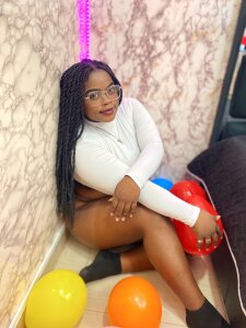 your obsession 🔥🤤 de LexyDrip  2 photos