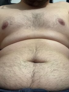 kriz_09 kullanıcısının THIS IS A REAL MAN albümü -  fotoğraf