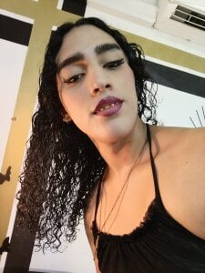 LunaGudi Amateur😈 Pic 6