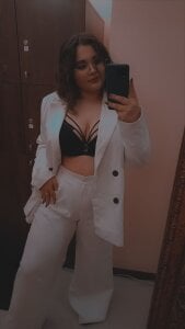 InLoveWithLife26 Yes, I love myself hehe Foto 4