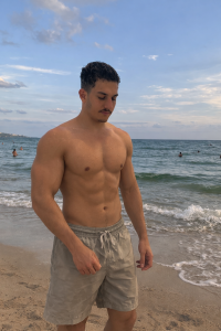 SavageRl Public Kuva 2