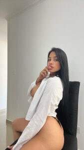 Nancylulu Public Pic 2