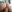anfame_coupleのi love fuck hardの 2枚の写真