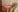 Nia_Blondie_X izgat a piros? 사진 6
