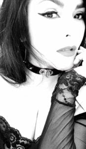 orlena_bella