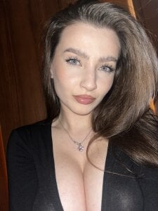 OceanEyessss_ Public Pic 7