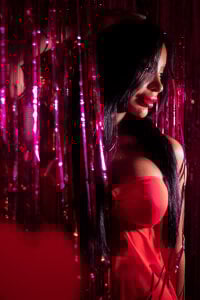 Zdjęcia veronikali Valentine's Day 💞: 