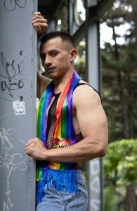 Andreew_falcon Public Pic 2