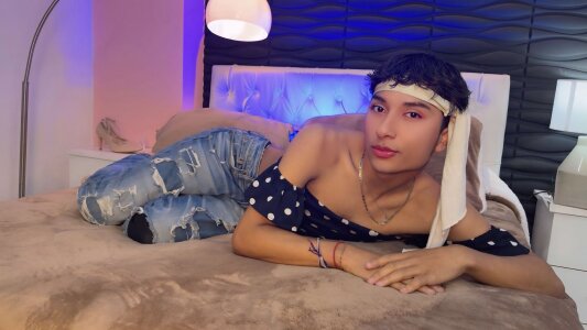 Rousse_Hilton_ ✨❤️ Pic 5