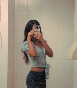 Rani__telugu 💋👄 зображення 5