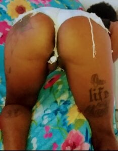 Public de Vitoria0164santos  Imagens