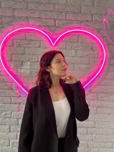 EvaStar1ight Public Pic 6