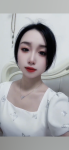 性感可爱☺️生活照 de TOP_yoyo Fotos
