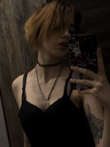 MissMorganMoon Public Pic 5