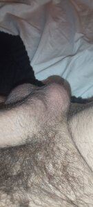 LuuXus #Foot slave #foot worship #foot fetish Immagine  5