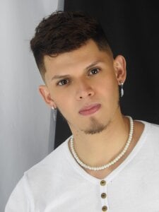 davilap_toyboy davilap Pic 6