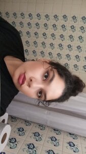 megannn-diamonts 🤎♣️ зображення 4