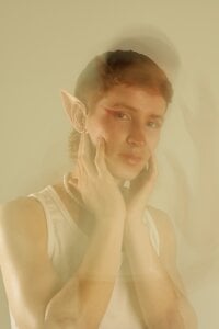 Eragon-Boy Public Foto  4