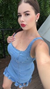 💘 de Catalina_del_rey Foto 3