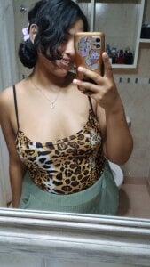 kiokusann Public รูป  5