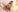 SofiaBennett_ Naked for you Pic
