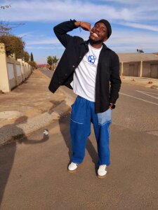 Mr_Majana Public Pic 4