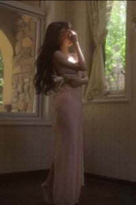 Public de bingxin-  7 photos