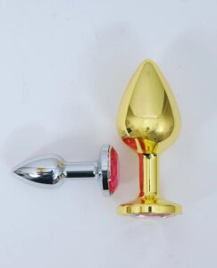 Sarad_sexydaddy Please tip for buy Pic 2