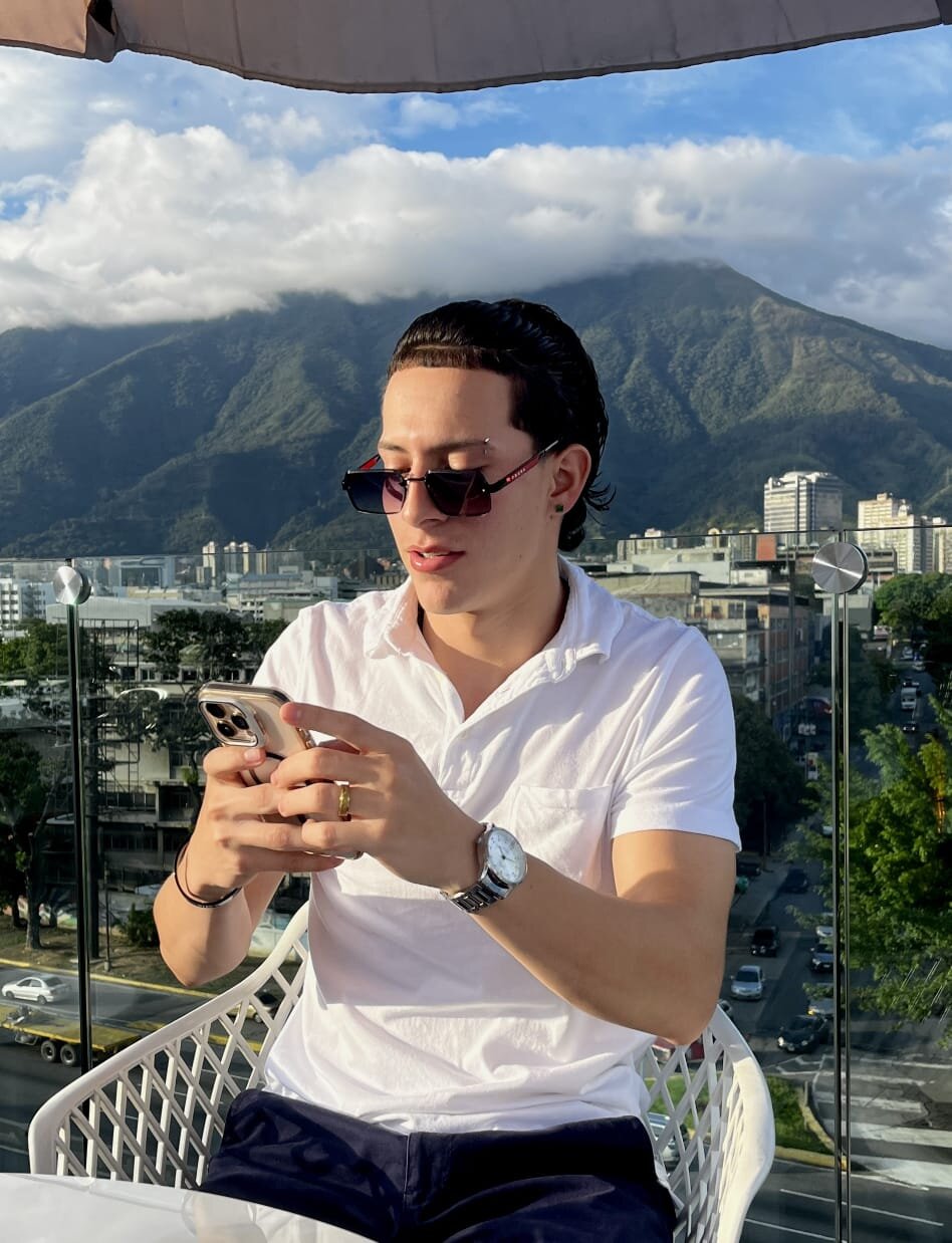 TheGhostforeonss popularna fotka 1155