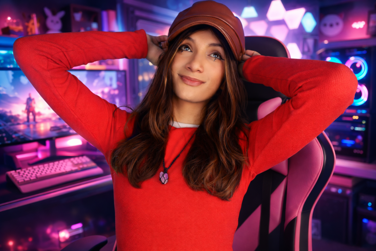 Feniix__ Gambar Trending 9666