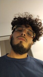 Public de AngeloofJesus  4 photos