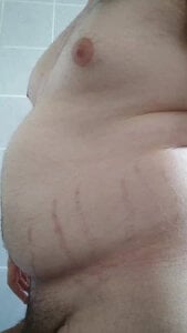 Skyzclanbr My body 圖片 4