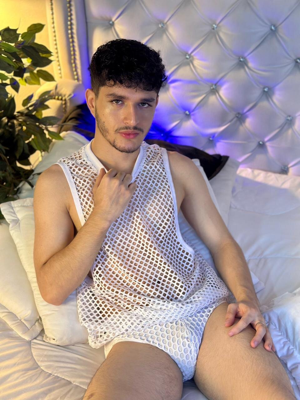 LiamMuller Trendaava kuva 8107