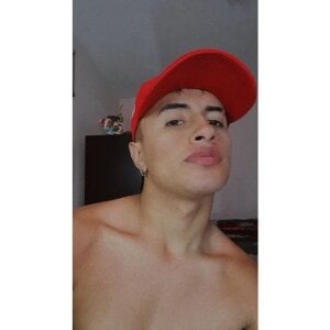 me 🥰 de Jhon_Sara  2 Imagens