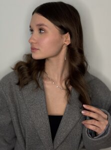 ElliPulfordのPublicの 2枚の写真