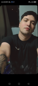 Deibyguzman Public Kuva 5