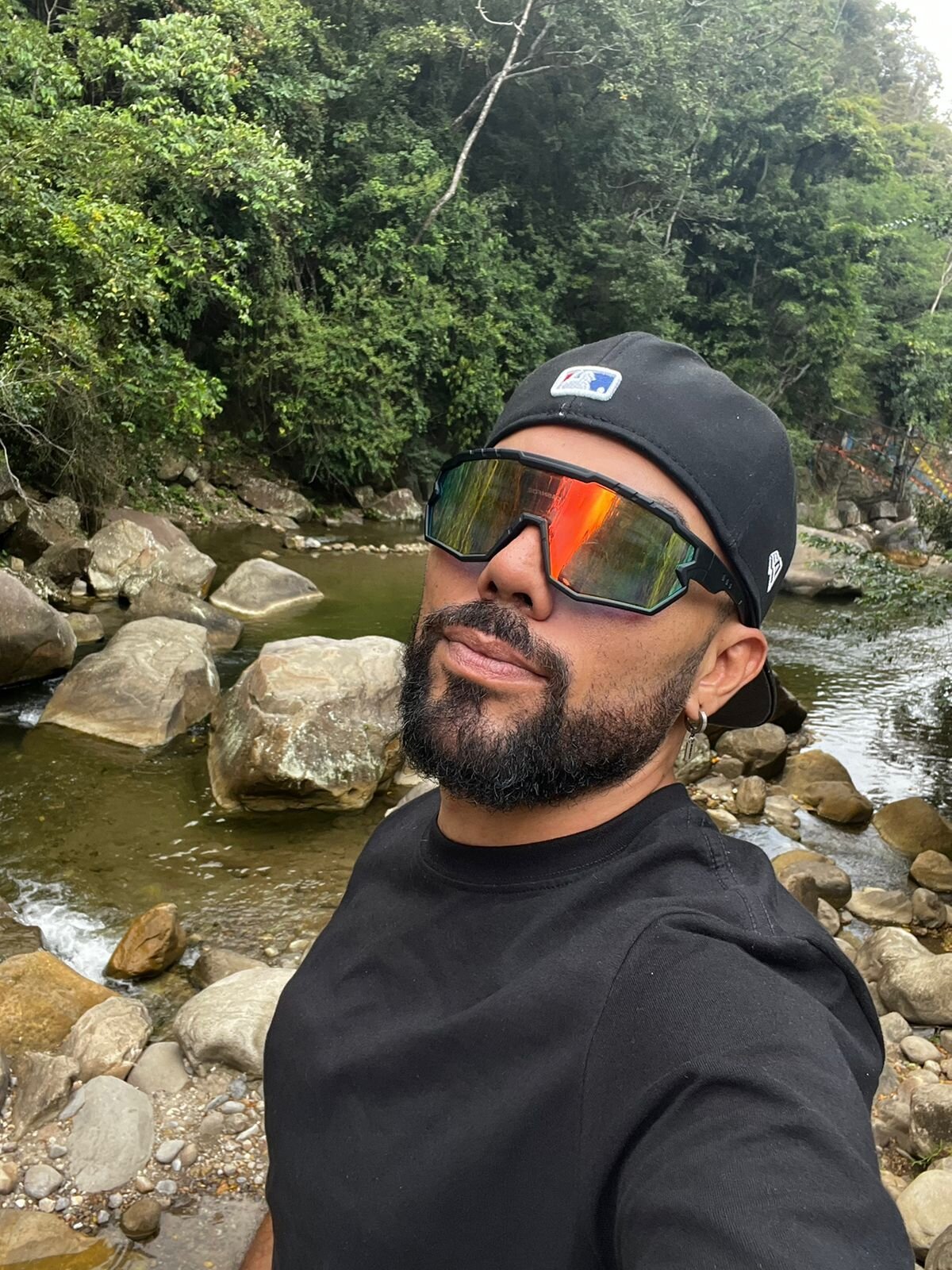 Michael_Boyss Public slika