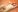 Analia_01 Body-ody 💦😈 Pic 9