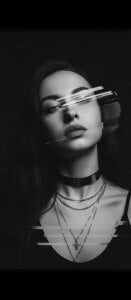 Zdjęcia LoisAbad Public: 