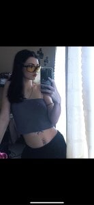 MelissaMays 🩷 Pic