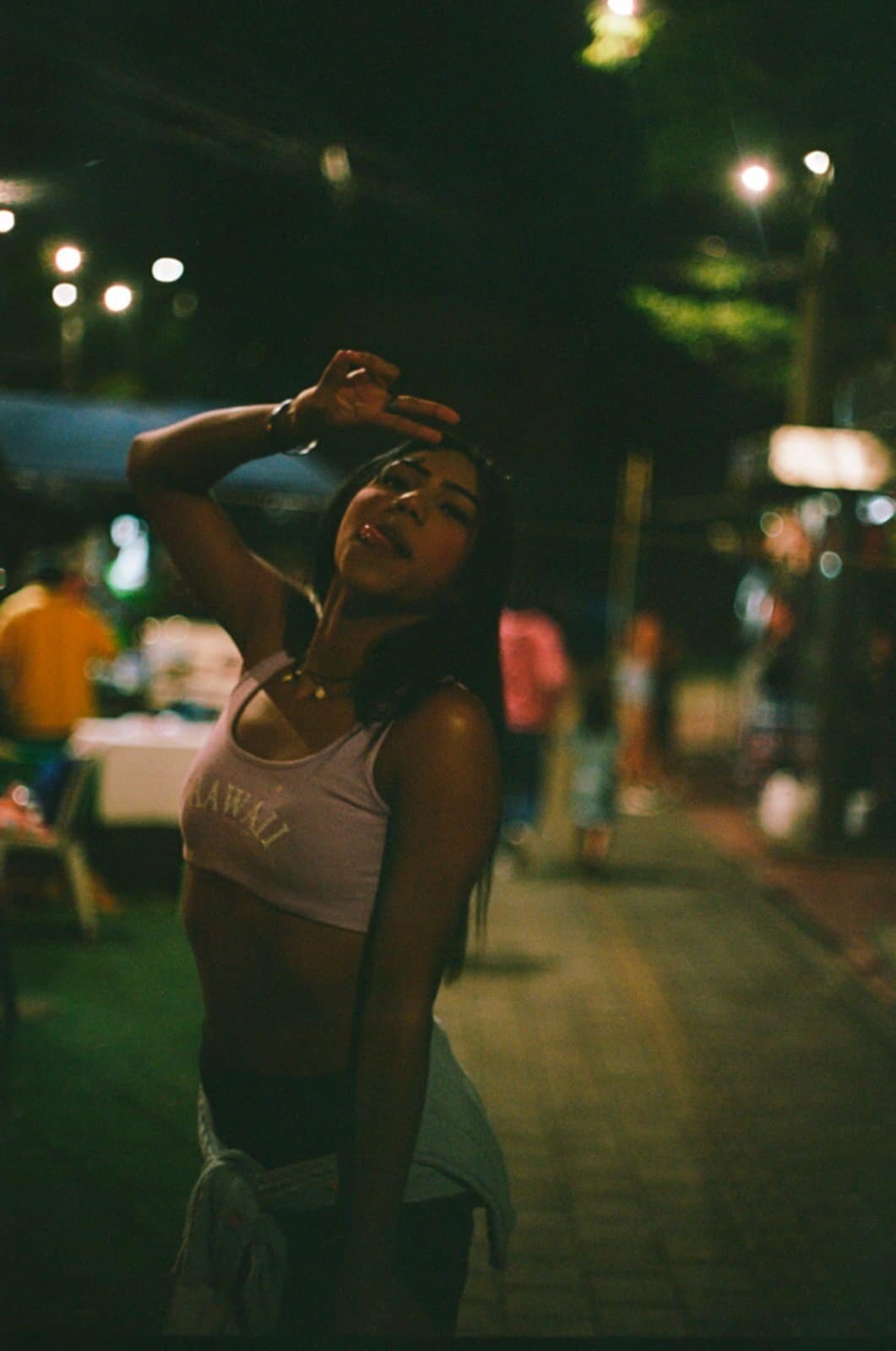 Kataleya_Lopezz Trending Pic 1184