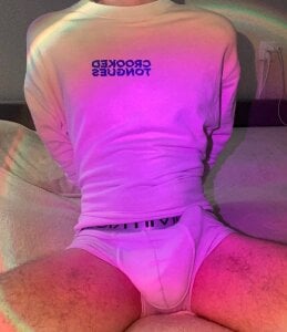 Evenas Public Bilde 3