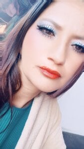 Public od Tiff_Dirty69  9 snímek