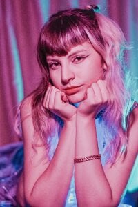 Zdjęcia Berserker_Avi Public:  5