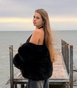 LollaStich sea Kuva 3