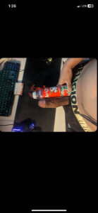 jeff78789 Public Pic 4