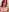 Shirley_Thomas naked🔥 Photo 5