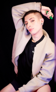 Dante_tay1 me 💘🥰 Immagine  6